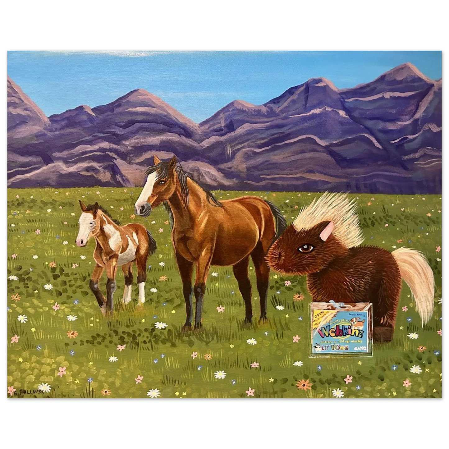 251c7757-ebec-408e-a687-0254e539d08b